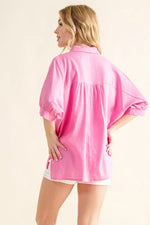 3077f76deeb74e7682c26ad967c69499-Max-Origin