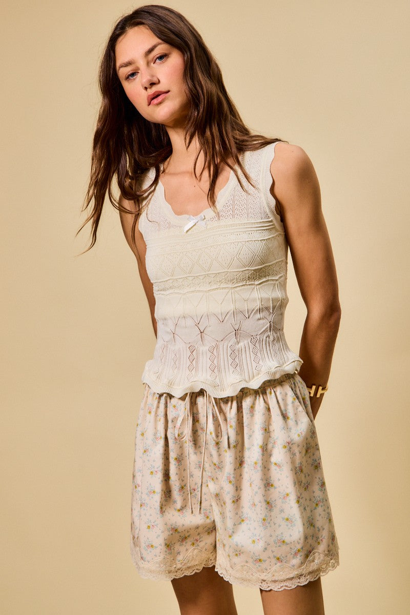 3080fef8bcbe45359d41ee4a256df850-Max