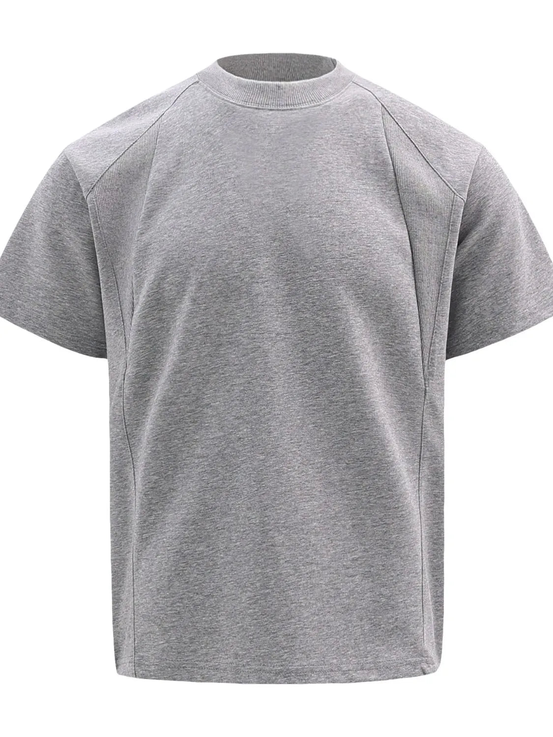 3082e02f-5e0f-4655-9eb6-3e531568b254-Max-Origin