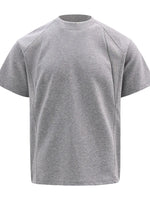 3082e02f-5e0f-4655-9eb6-3e531568b254-Max-Origin