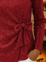 30899976-d125-4e7d-b220-d561c918762e-Max-Origin