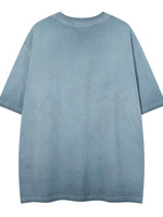 30a3b5bf4f2944589072fd014b288d37-Max-Origin