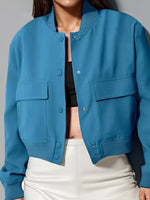 30a9e021a20b4431a6118106beaf5795-Max-Origin