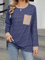 30b2193f-a6bf-43e1-ab55-9dde97a27040-Max-Origin