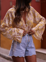 30b57f50cac14afc89dc3c0eae3e317b-Max-Origin