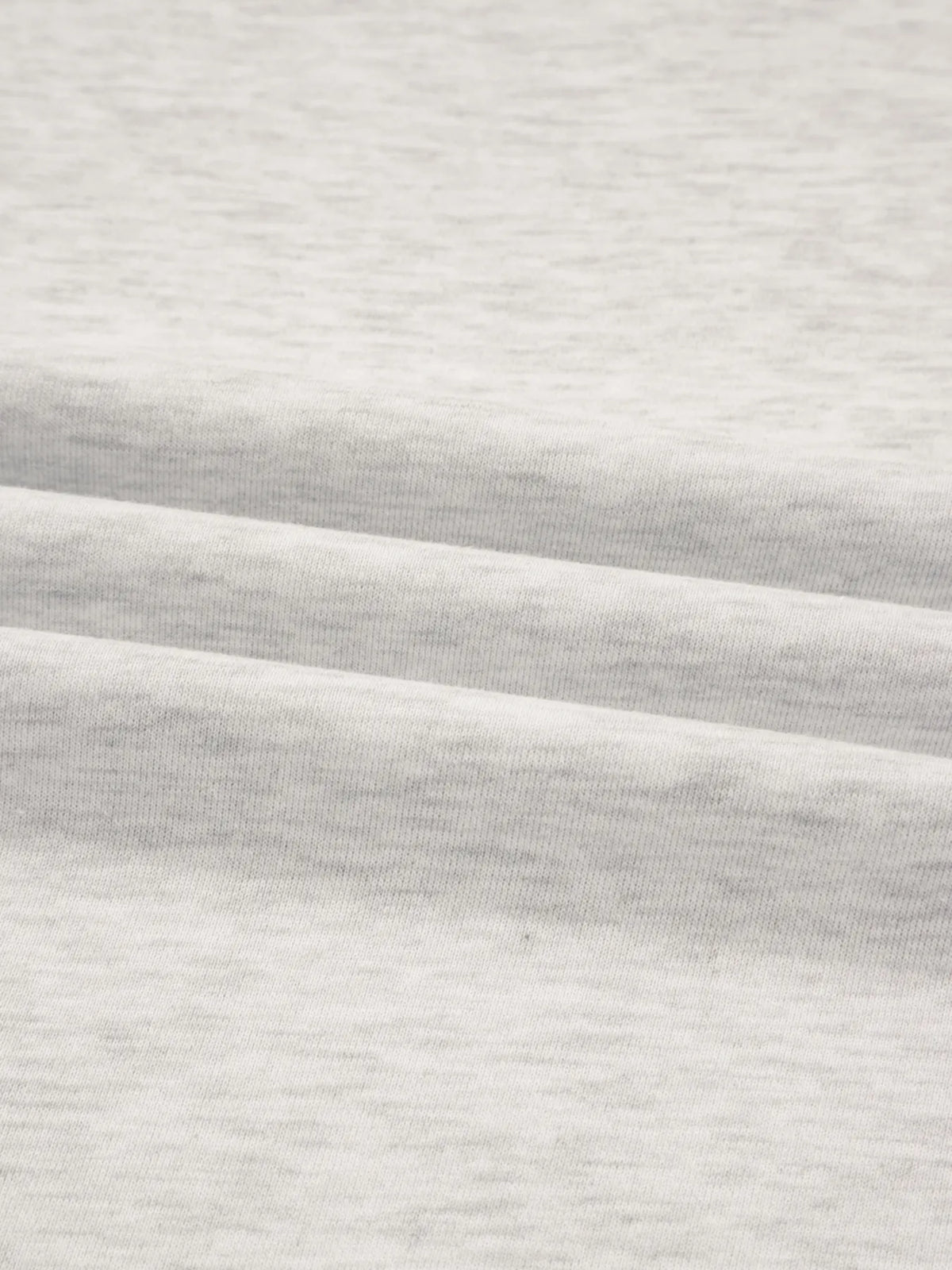 30b863efee6b4dfea86191a6e15e9cef-Max-Origin