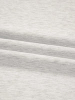 30b863efee6b4dfea86191a6e15e9cef-Max-Origin