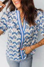 30c2be7c-5472-4bce-8e67-547a8c5157d6-Max-Origin