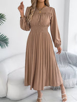 30c3076ed5cb4420a2c65bc52ab1a06b-Max-Origin