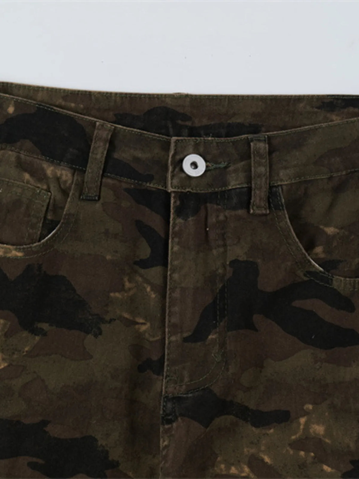 30c48d9fc57f4a8ea4c5653edd0c3c1f-Max-Origin