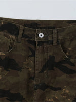 30c48d9fc57f4a8ea4c5653edd0c3c1f-Max-Origin