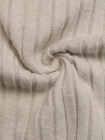 30cd016e3b1e47a995766264fd4945ef-Max-Origin