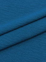 30eb93b8-dfe3-43cc-b4a9-b158f4b3c0fb-Max-Origin