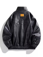 30f63eef-0898-4aeb-90fc-1b175e204df9-Max-Origin