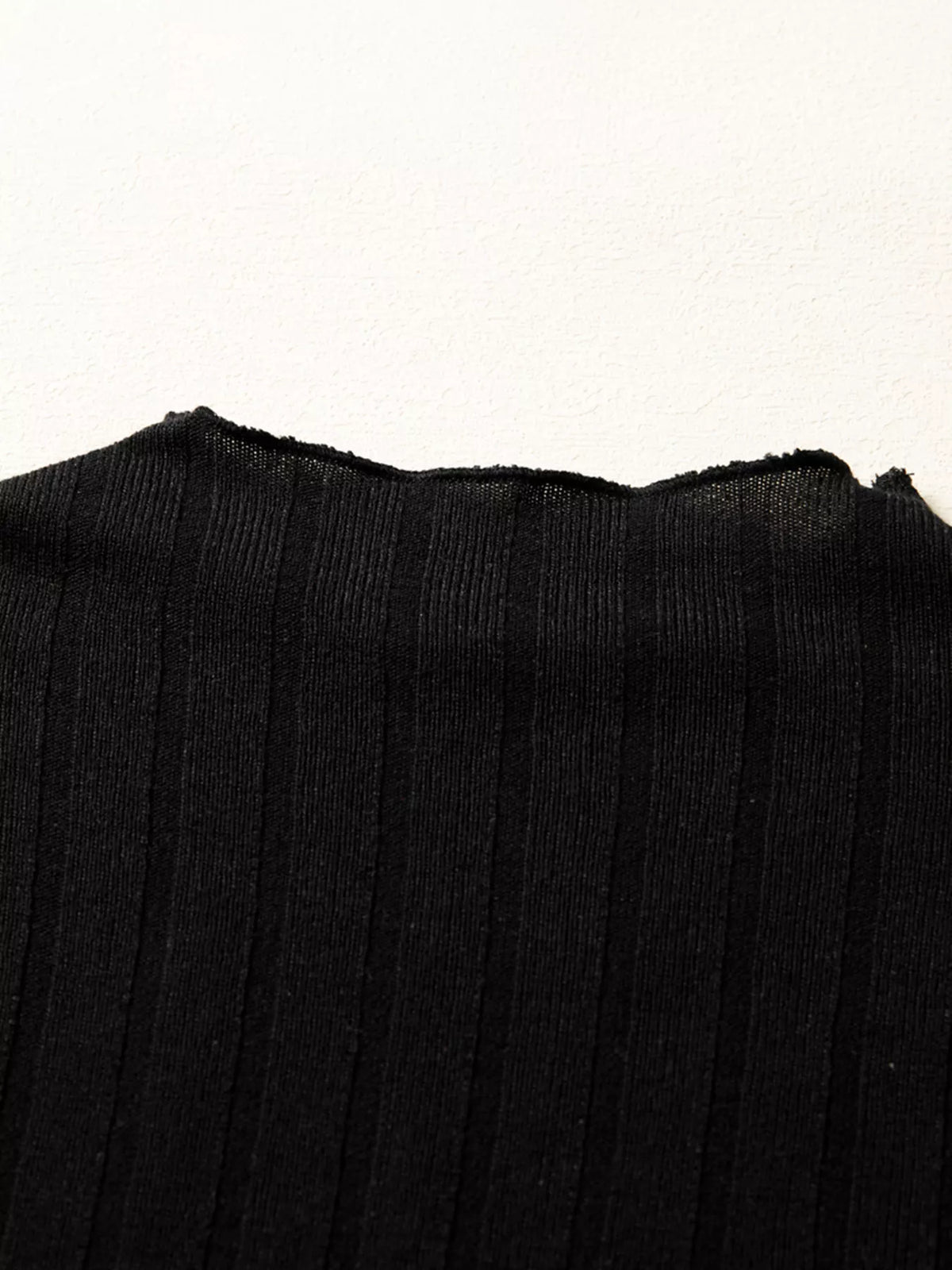 30f9aea894ba4588af2936a876714a6f-Max-Origin