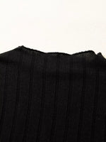 30f9aea894ba4588af2936a876714a6f-Max-Origin