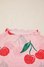 30fa8ead-47b0-49c5-be1c-4ca9727dd024-Max-Origin