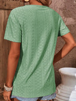 311ae7bea8ef4fb0ac706793dbb025ae-Max-Origin