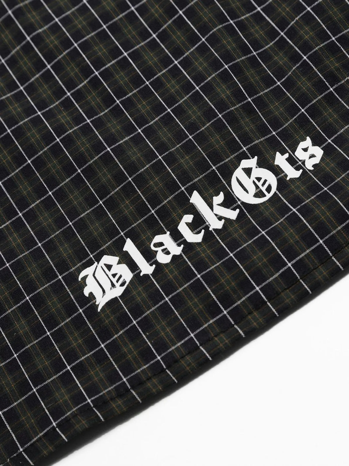 312ffc49963c4208adaacb3dc126491f-Max-Origin