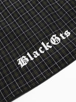 312ffc49963c4208adaacb3dc126491f-Max-Origin