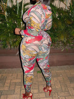 314c9230-f1fc-4d22-a45c-63757c7a3746-Max-Origin