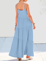 3151da34-fd11-4b4d-9778-a683f8cd29fd-Max