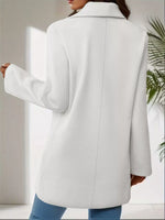 315d7cb6143b4929848f30696463319d-Max-Origin