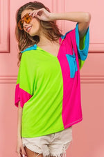 317082ff-8619-4735-bc83-3b7cfd0540ca-Max-Origin