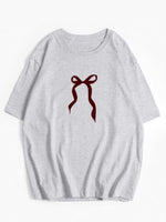 31723720-cd17-49ce-aa9b-02615bd07c6c-Max-Origin