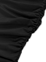 31b20e7e-cdc8-4c68-8a8e-7fce341efe0c-Max-Origin