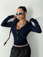 31b34fd062b940f8a51ebdc7b28e139f-Max-Origin