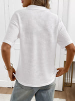 31c04fa6d3c54360a0fc0988068086cb-Max-Origin