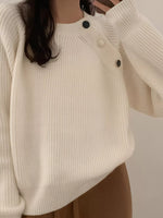 31c7404f689e4f6bb2e93a5ab7a953b8-Max-Origin