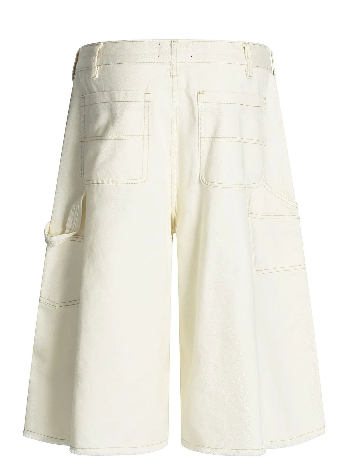 31d6222c6aca40939ec9914951fb8736-Max-Origin