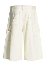 31d6222c6aca40939ec9914951fb8736-Max-Origin