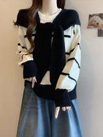 31db713b-da65-45a4-8685-24fa1675047b-Max-Origin