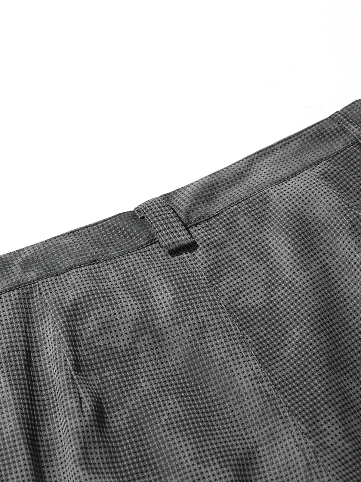 31dd1c502fb241318fae85b9ef6db138-Max-Origin