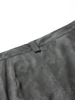 31dd1c502fb241318fae85b9ef6db138-Max-Origin