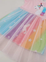 31e2e2d2abfb4404b7dabaff7e408168-Max-Origin