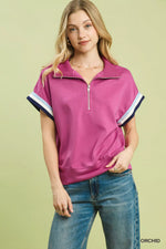 31f7db2c-fdf0-46d6-8b5e-9bd56f65d197-Max-Origin