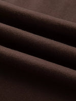 31fd26f3ffc24f69b768b042d2c18b20-Max-Origin