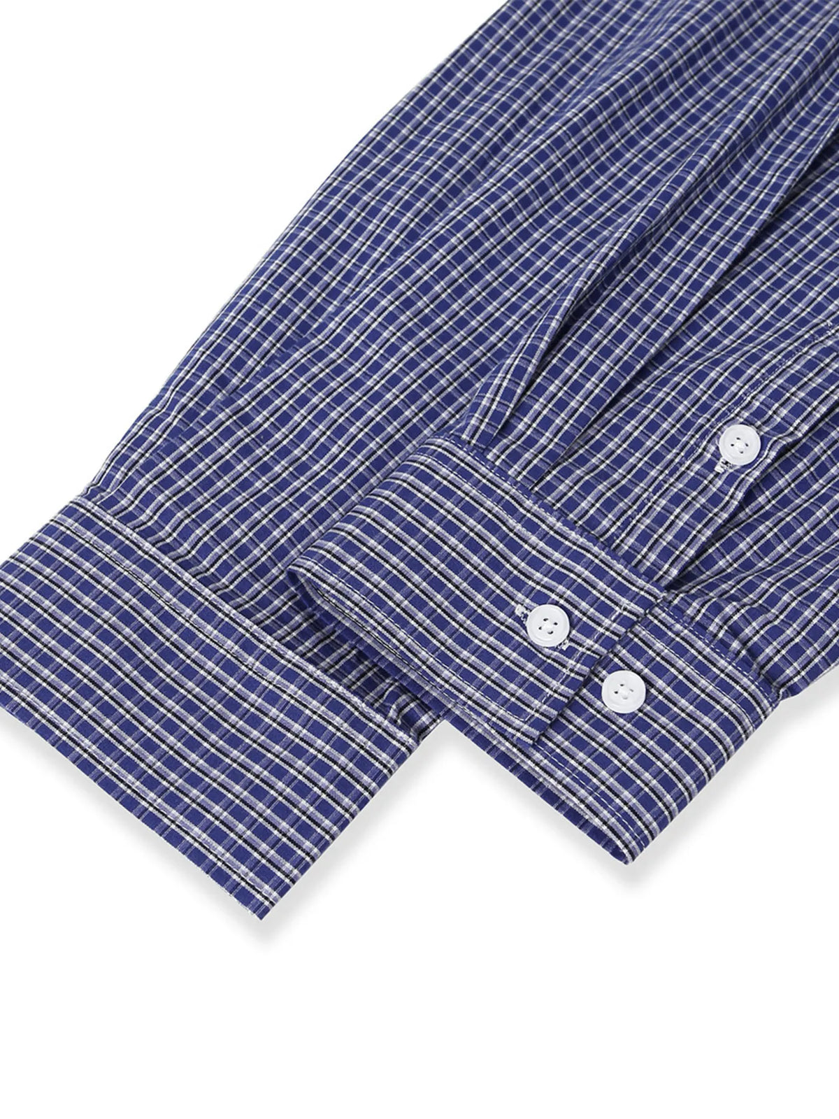 31fef933001b4c69a5ea26ae2be02a22-Max-Origin