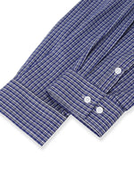 31fef933001b4c69a5ea26ae2be02a22-Max-Origin