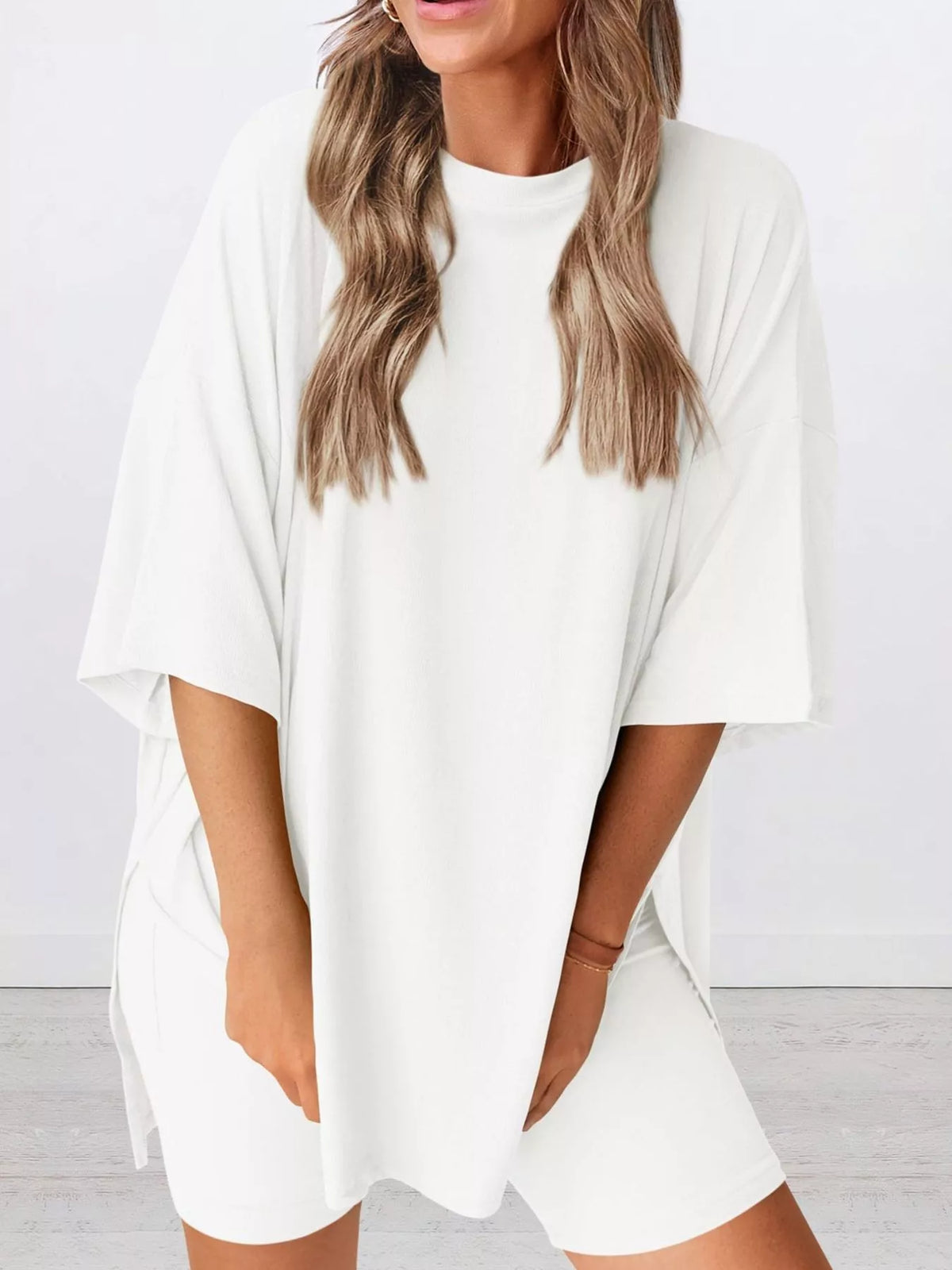 32008fdc-ca60-47a9-a2e8-e4b8bd16f0a2-Max-Origin