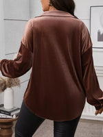 320a4978c3ef46b4b9e7953abfd13b50-Max-Origin