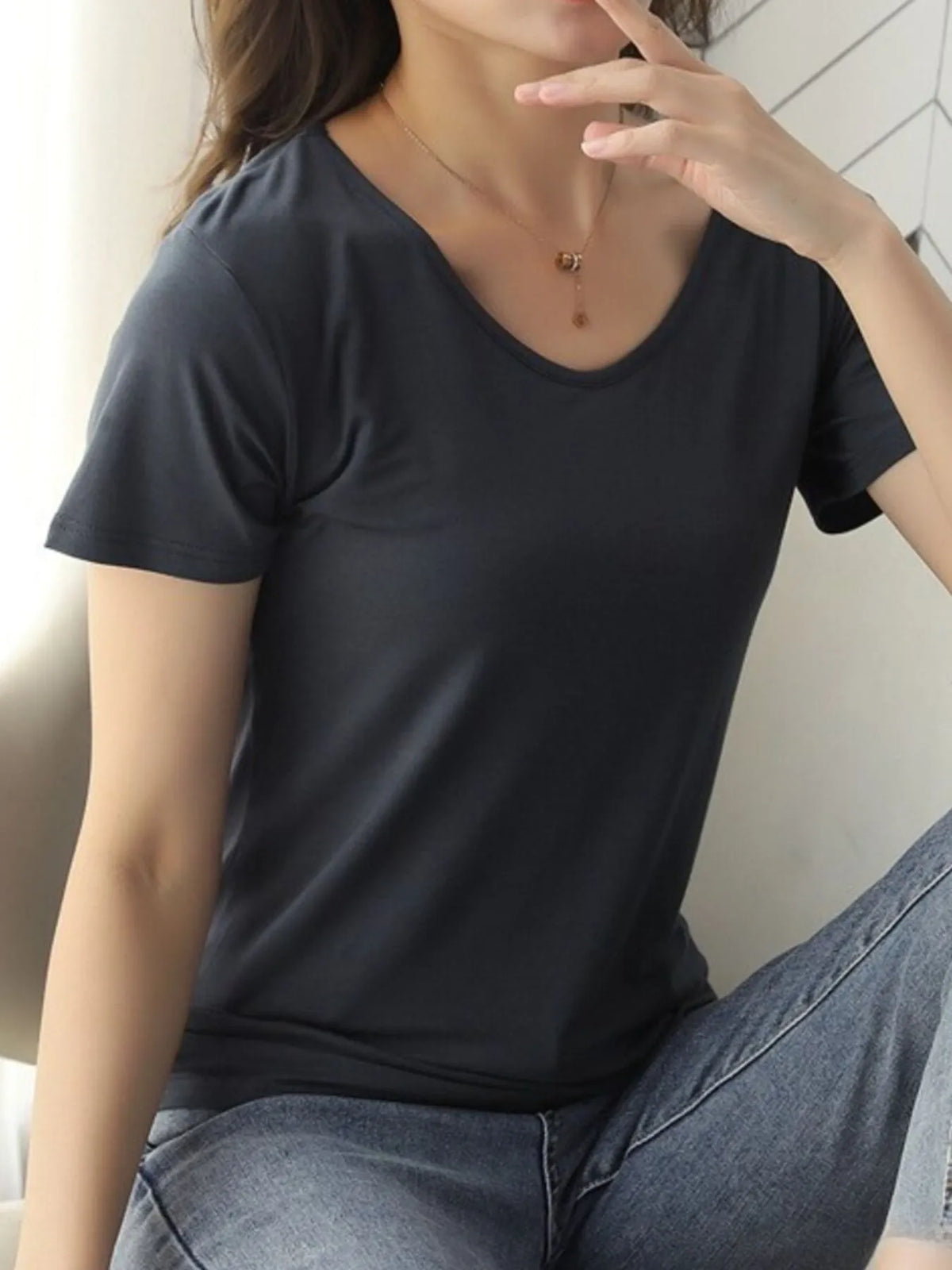 320c0d2e-7510-4940-893b-cb221ddf7292-Max-Origin