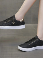 320decc54d92472388a639cb38896092-Max-Origin