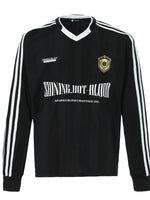 3220738c9bd542e38e66c3099261c258-Max-Origin