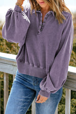 3224771fb0484518abee2ed4afb9aafa-Max