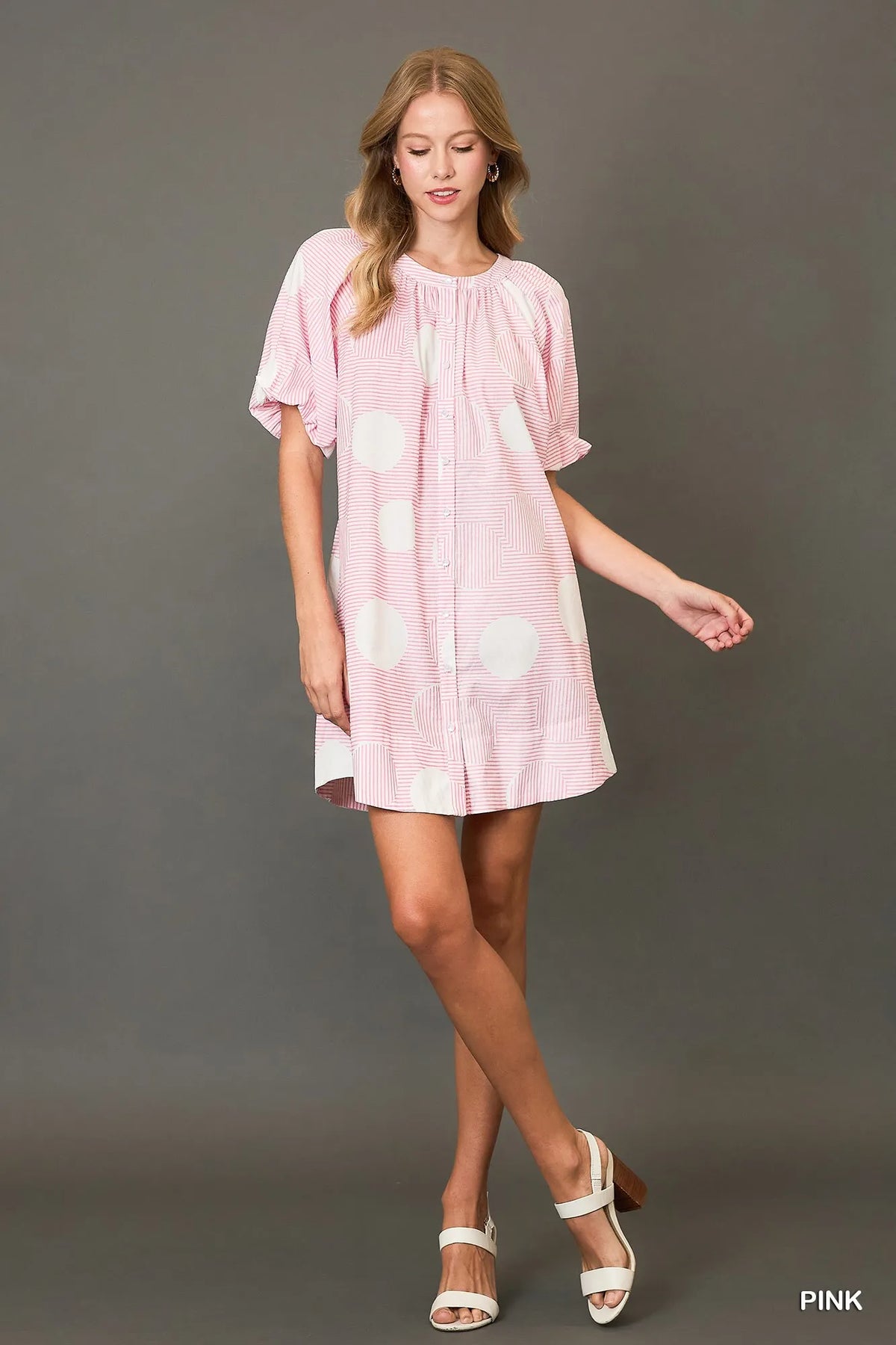 3230a0df-63bf-4506-ac59-cac2ad067e51-Max-Origin